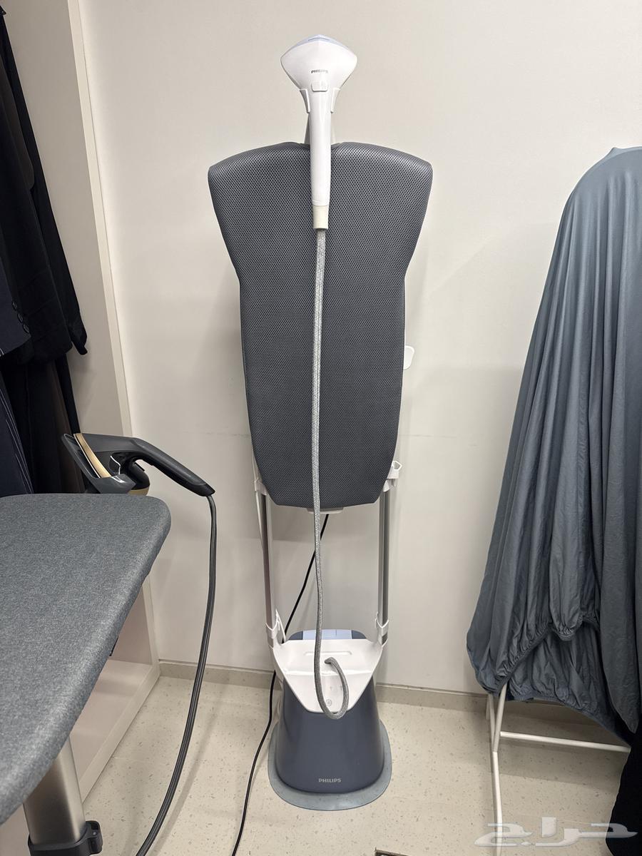 مكواه بخار64530064841218113