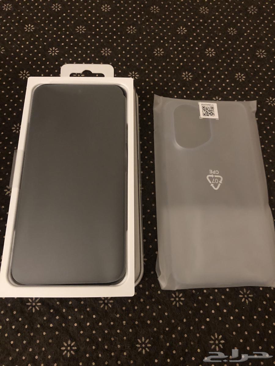 هونر 400 تم البيع64533436759169110