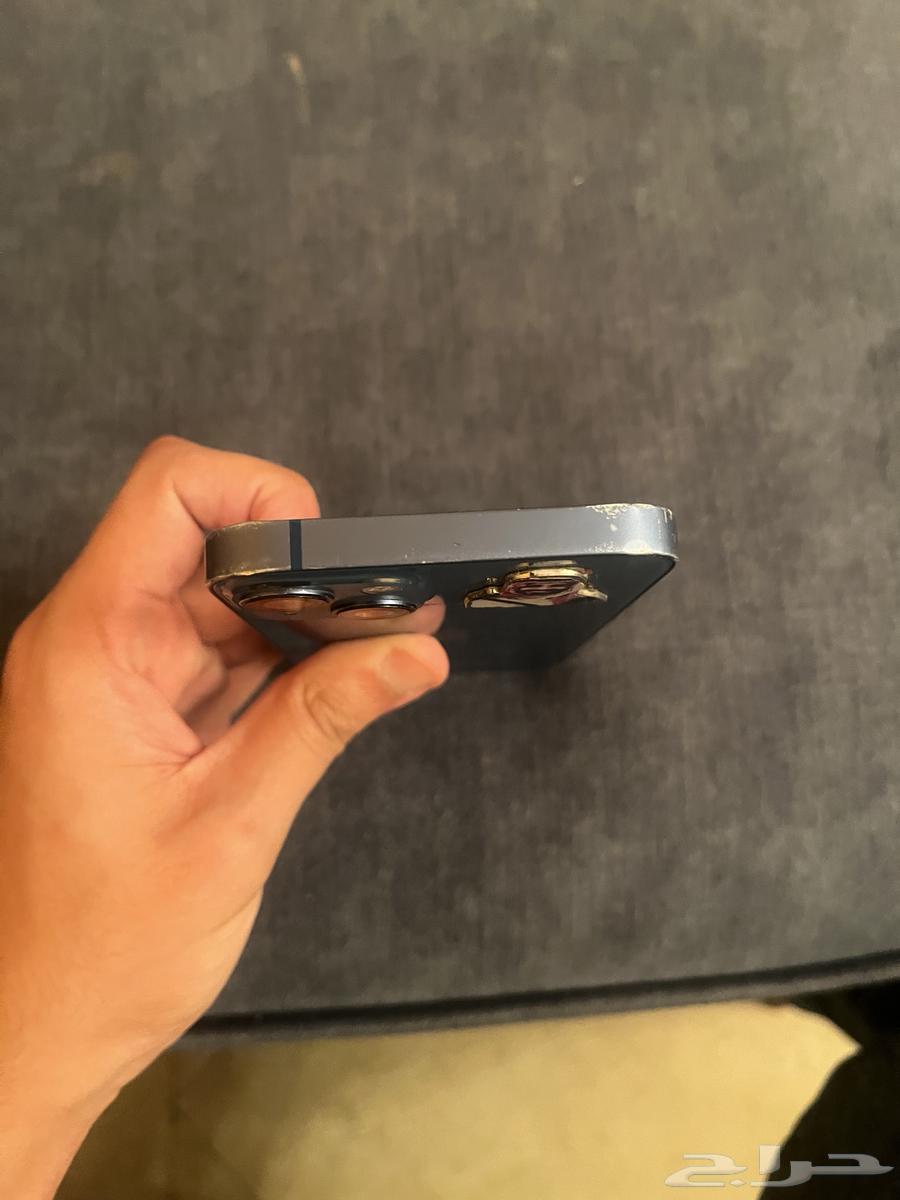 iPhone 1364534310297218111