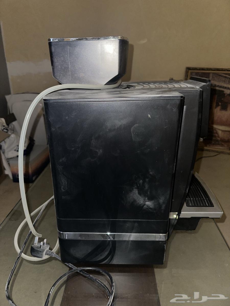 Coffee machine64531717173763114