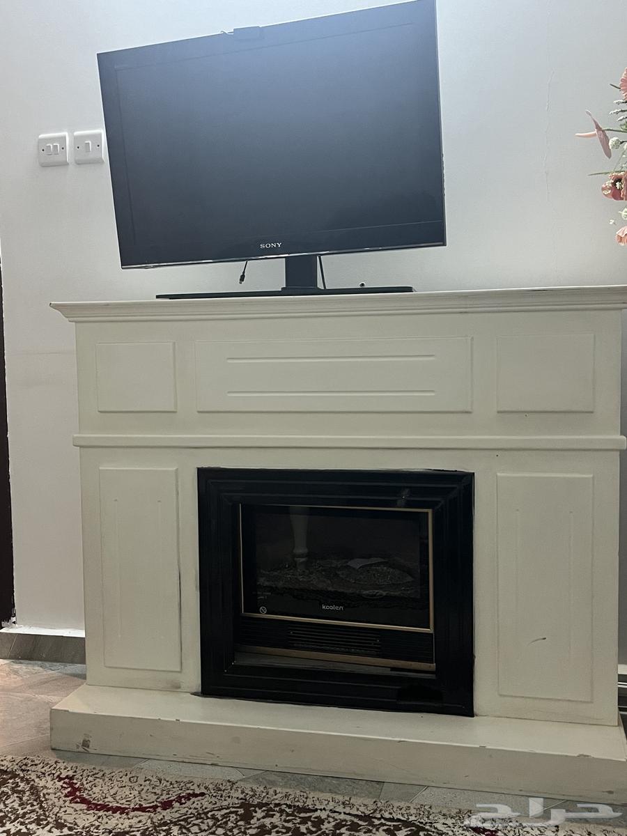 دفايه اكترونيه64529193468419110