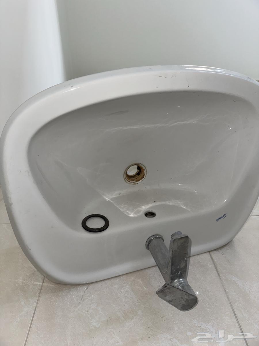 مغسلة للبيع64533119051009111