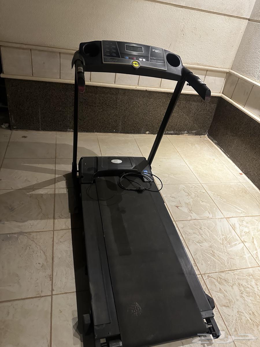 New walking device and children's strollers64533291463299112