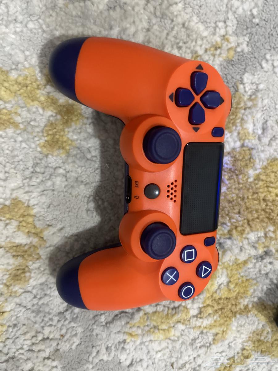 يده سوني فور للبيع64531379149313110