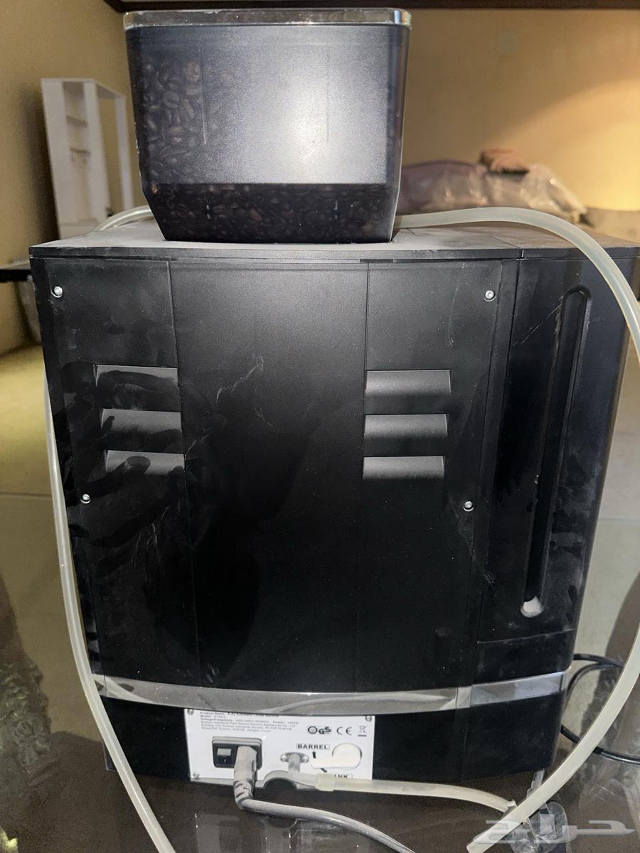 Coffee machine64531717173763113