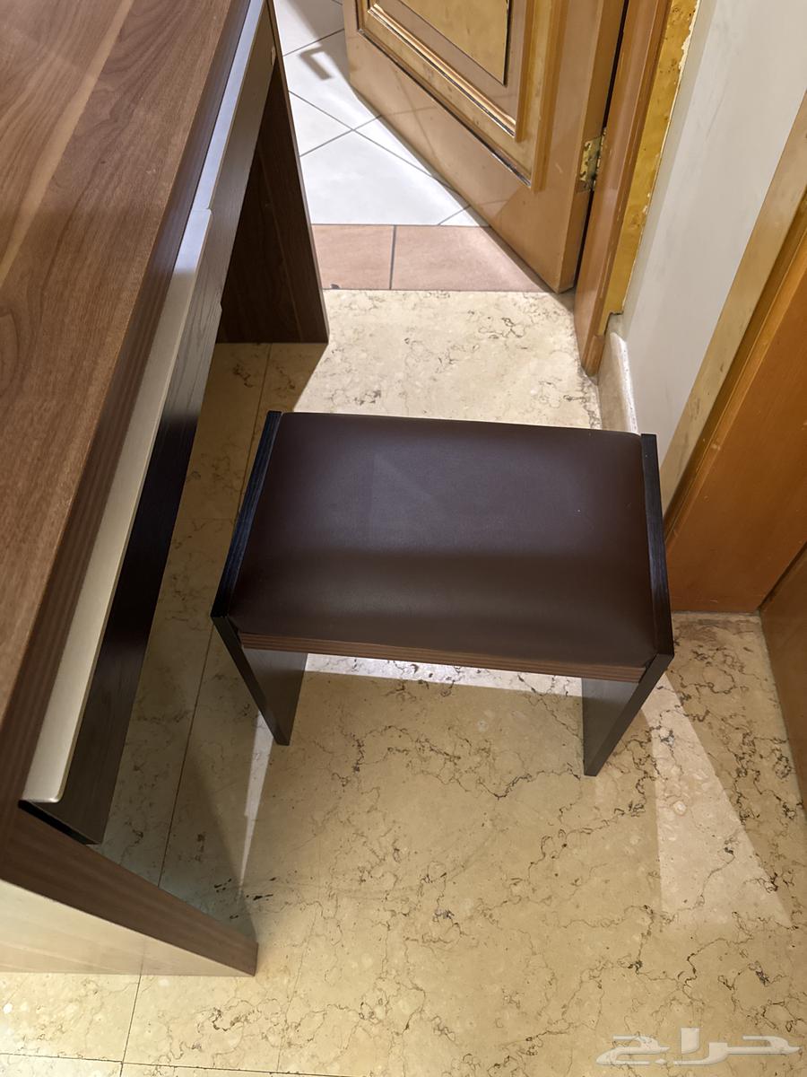 تسريحة للبيع64530402204417111