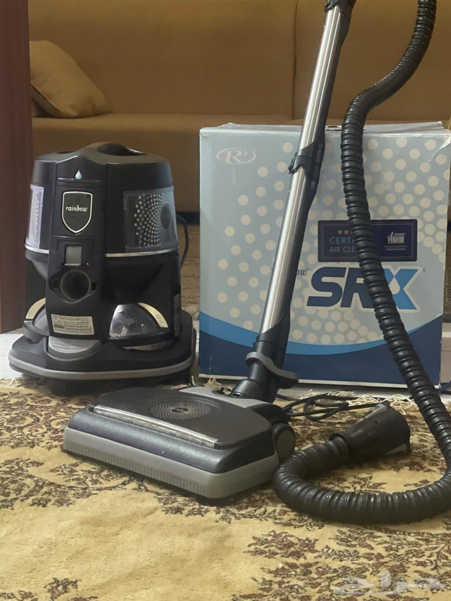 New Rambou vacuum cleaner with simple usage64532014622723110