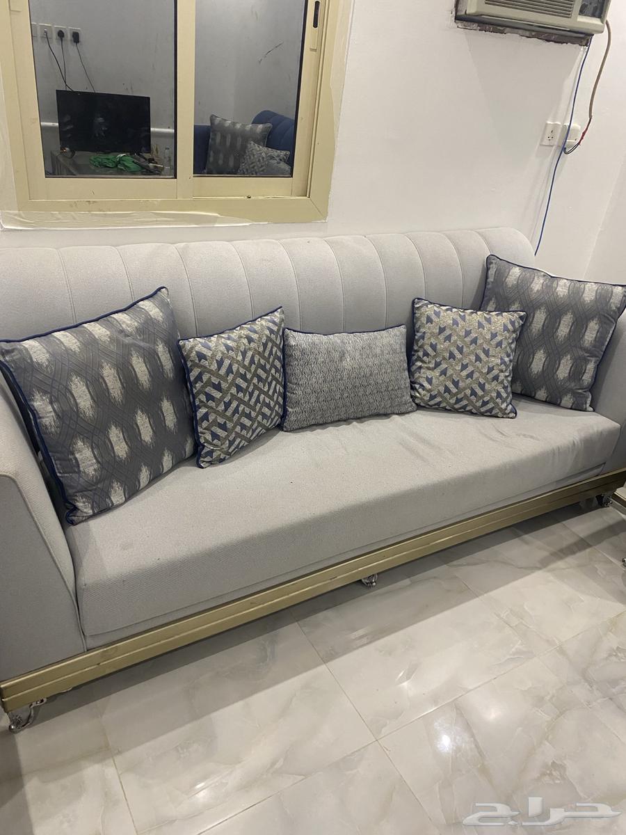 Sofa64527614596482111
