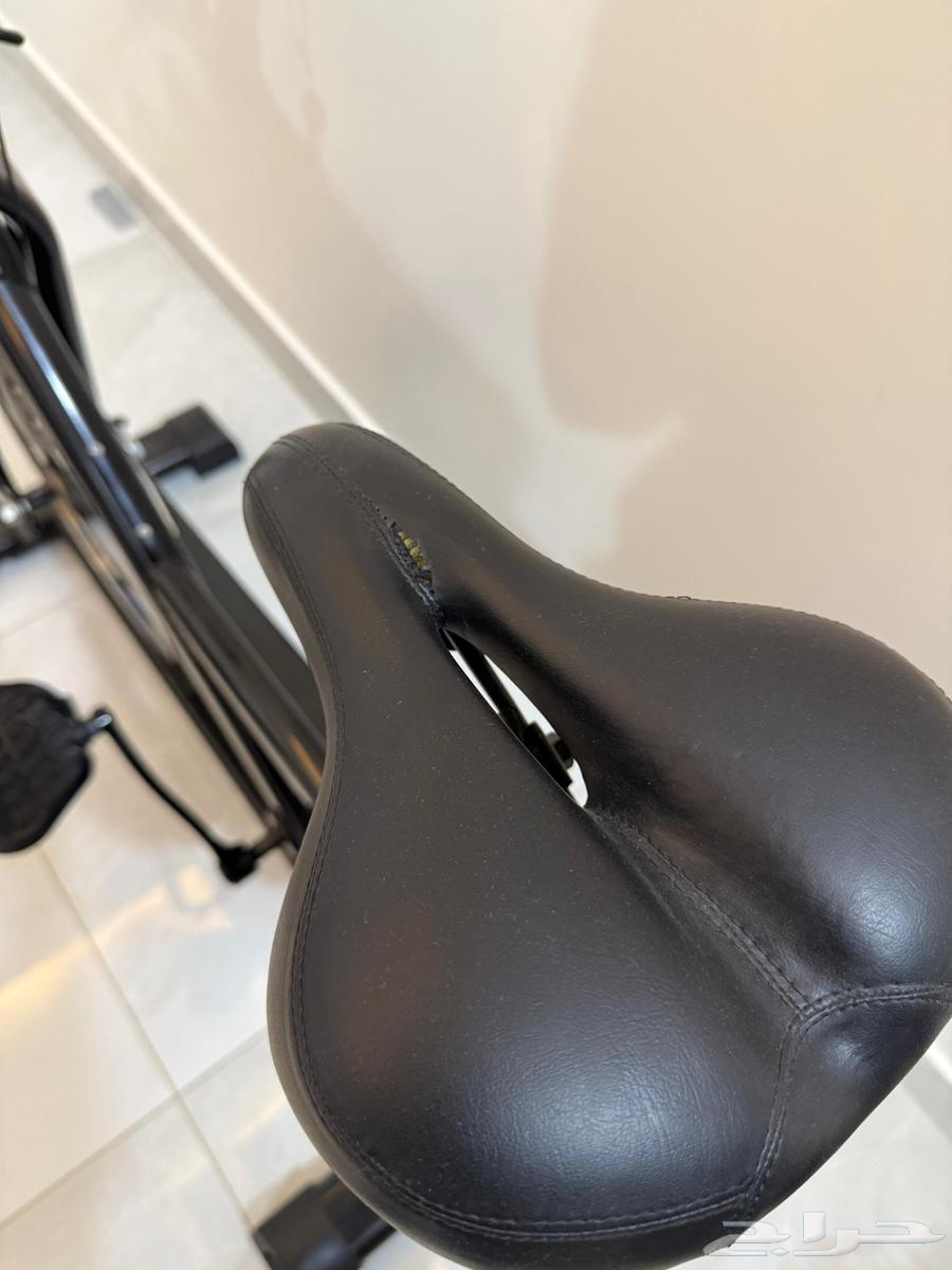 جهاز دراجه رياضية ثابتة64530163417219112