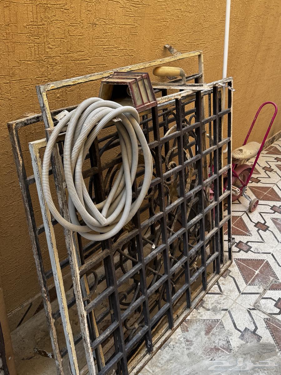 Hadeed Deraish64530177343235110