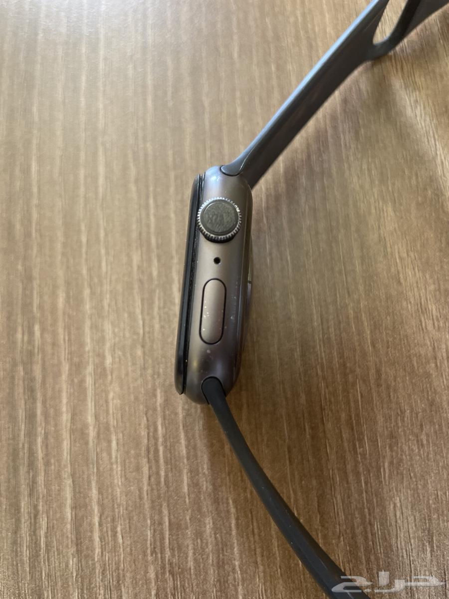 ساعه ابل الاصدار الخامس للبيع64529405506690112