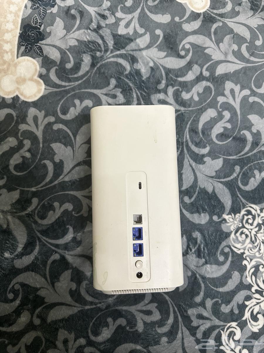 STC 5G Router for Sale64532226876930111