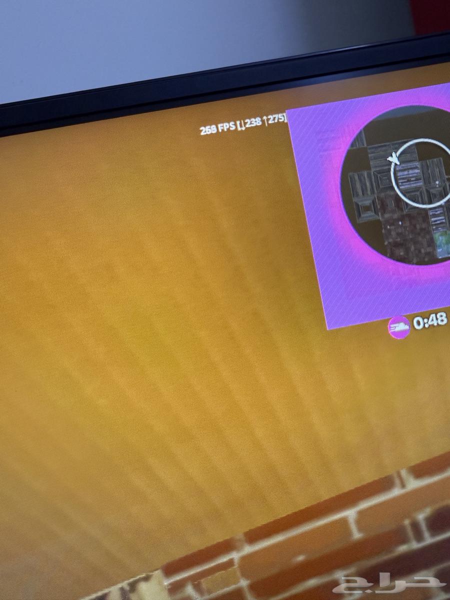 كمبيوتر ألعاب روغ64531788191363113