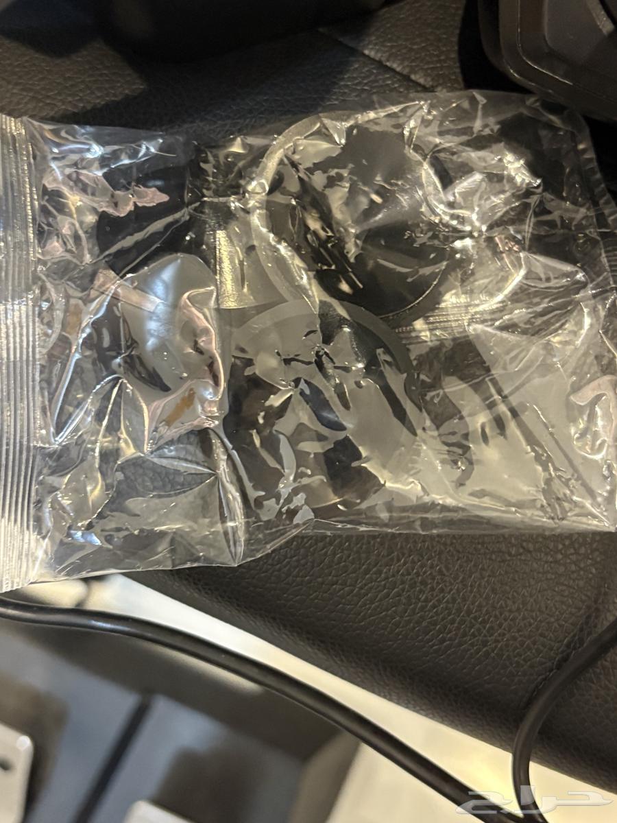 دركسون للبيع64530826329346114