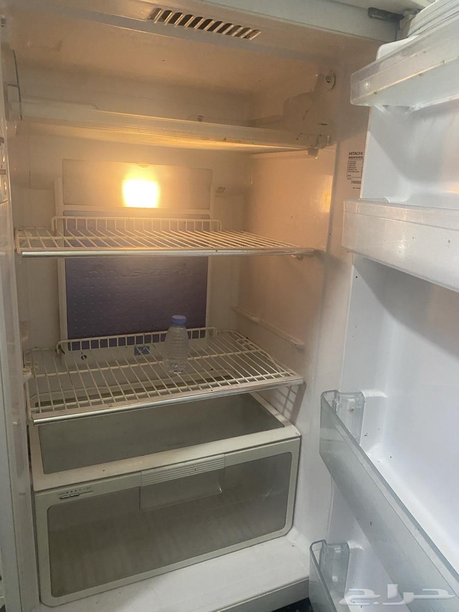 اغراض ممتازه للبيع على السوم64530219499138113