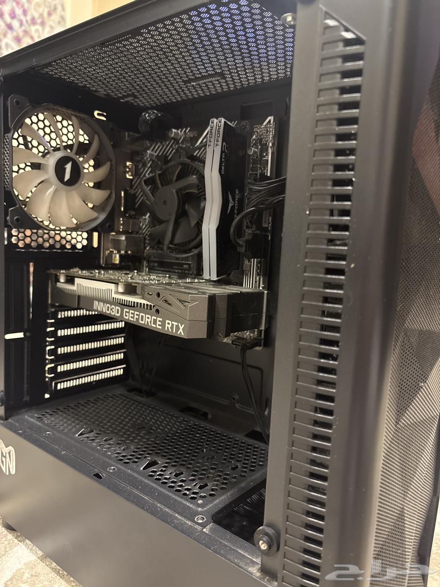 بي سي للبيع64528280884098110