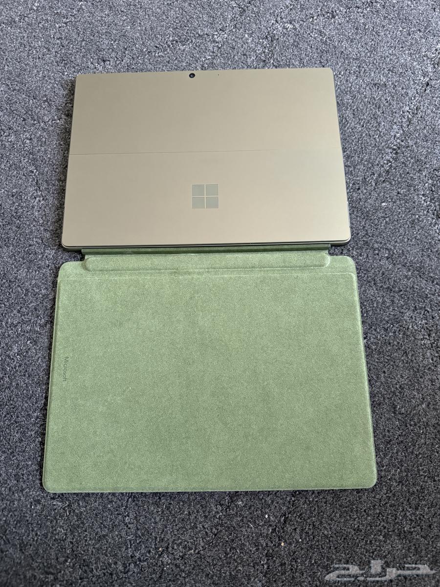 مايكروسوفت سيرفس برو 9 أخو الجديد. تم البيع64528608573186110