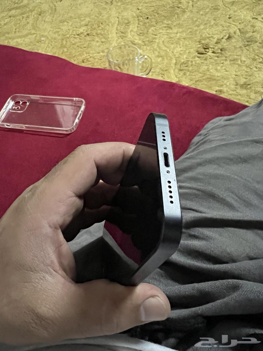 iPhone 12 regular64527432502529112