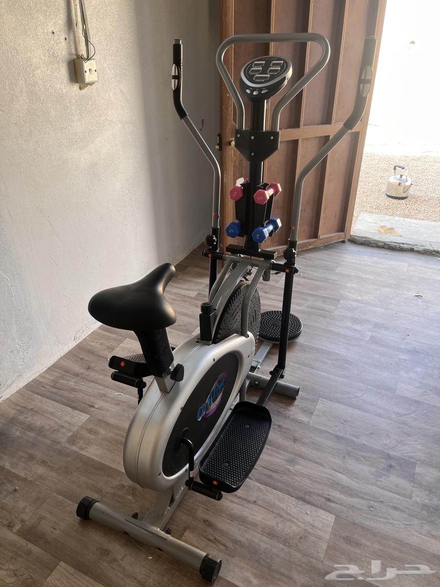 دراجه هوائيه الكترونيه64531266982018113