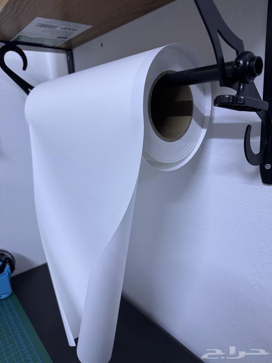 طابعة ابسون L18050 سبلميشن64530783797889114