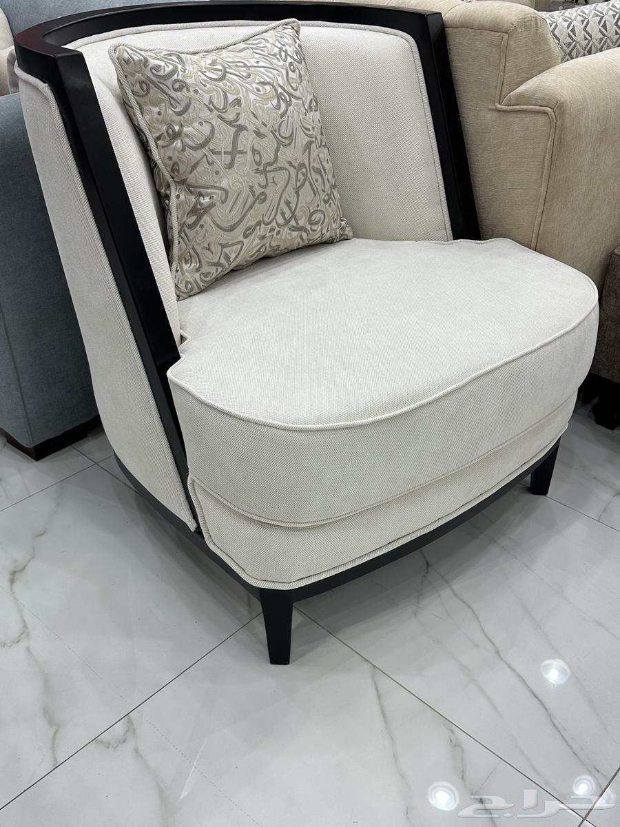 طقم ديكور مودرن جديد64534472966530112