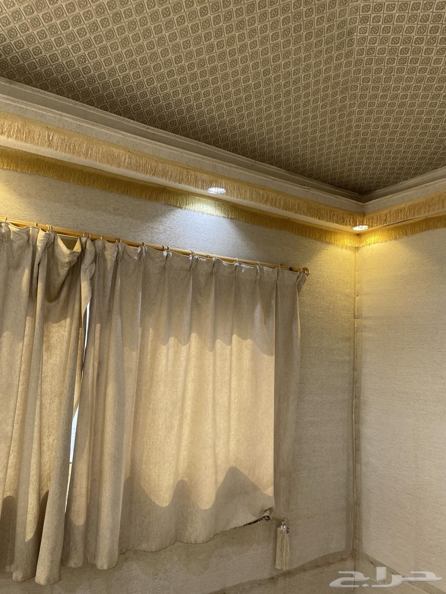 مشب سوبر ملكي للبيع كامل مع الكهرباء64534592703875111