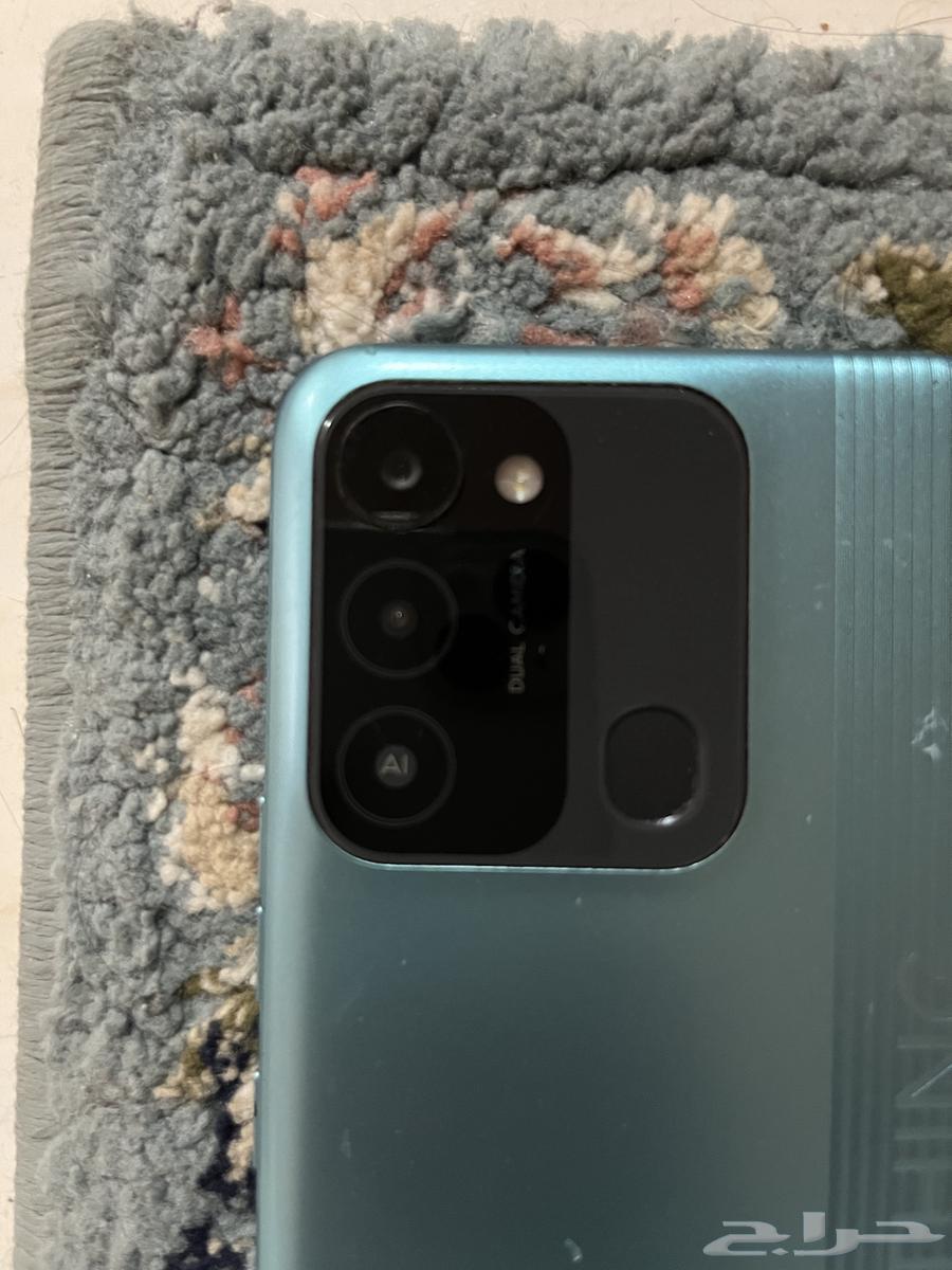 جوال للبيع64531505327491111