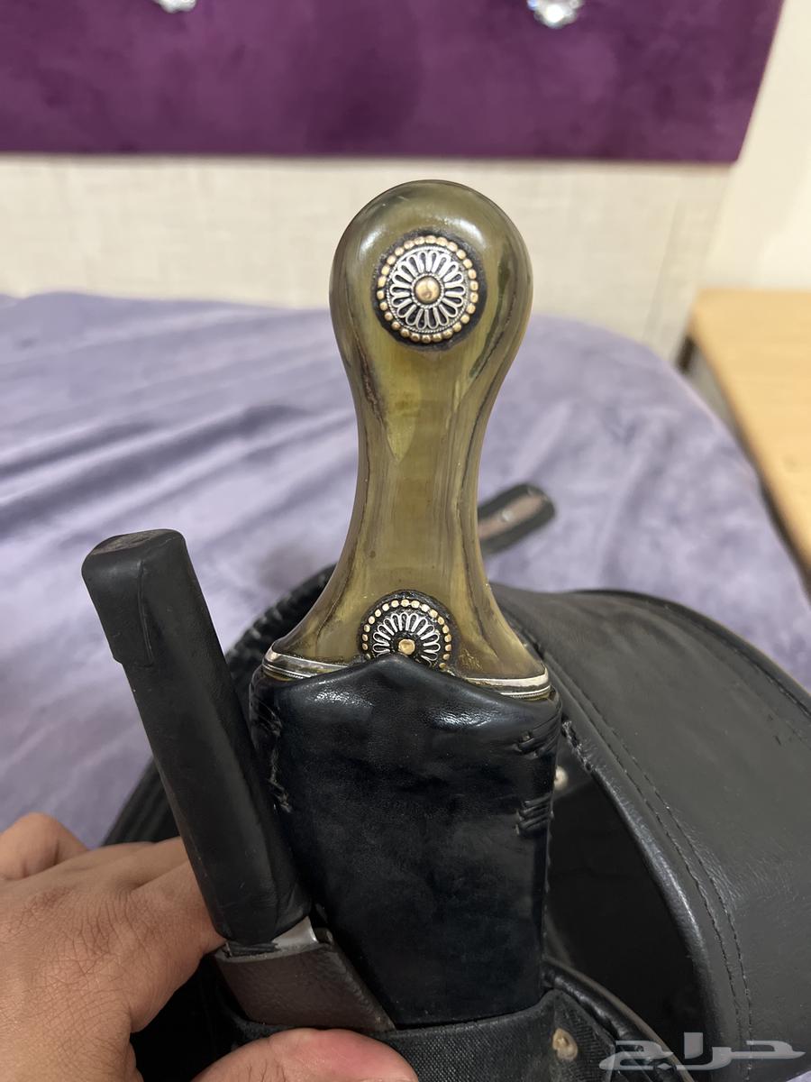 جنبيه للبيع64531972090753110