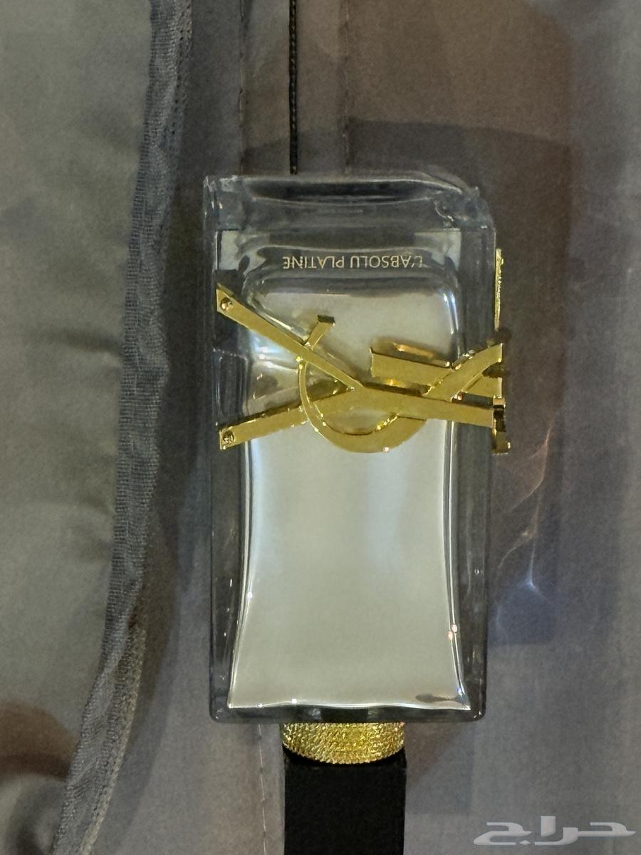 عطور اصلية ( عطور المطار ) ال4 1000 ريال64528097293698111