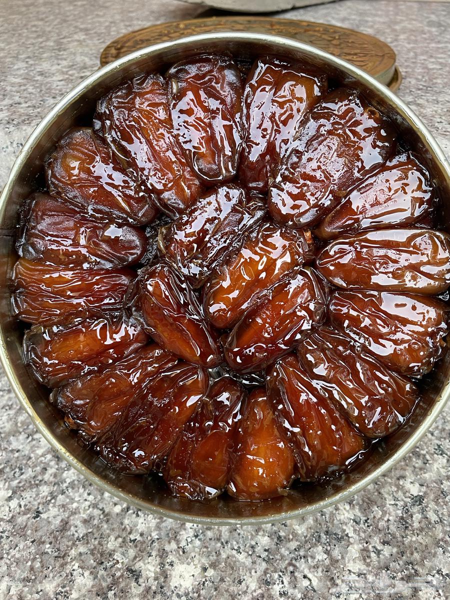 بيشة حي الخزامى64532339718403112