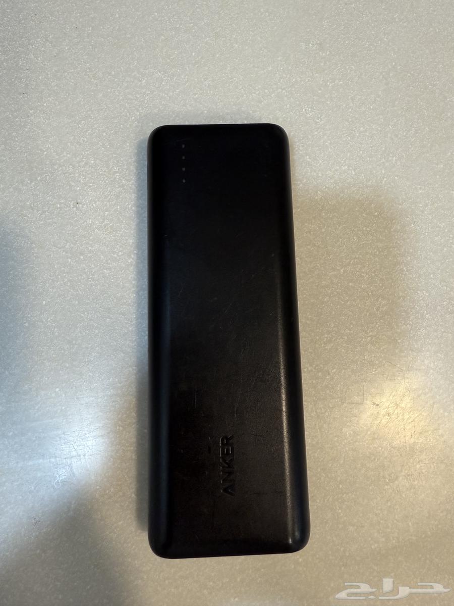 باور بانك انكر64527684014465110