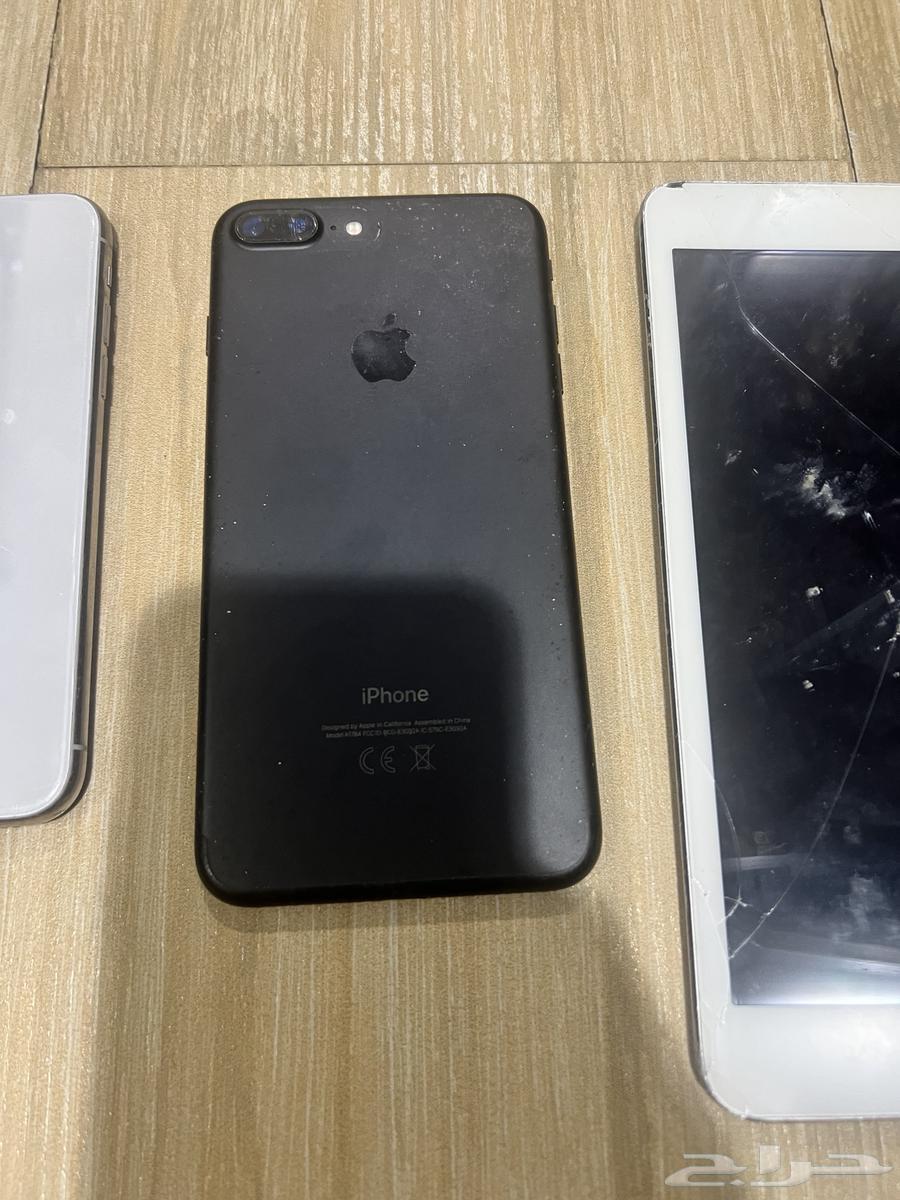 للبيع جوالات خربانه64534000838274112