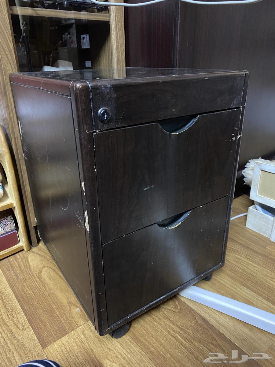 Portable drawer unit for sale in Kafarat64531759706242110