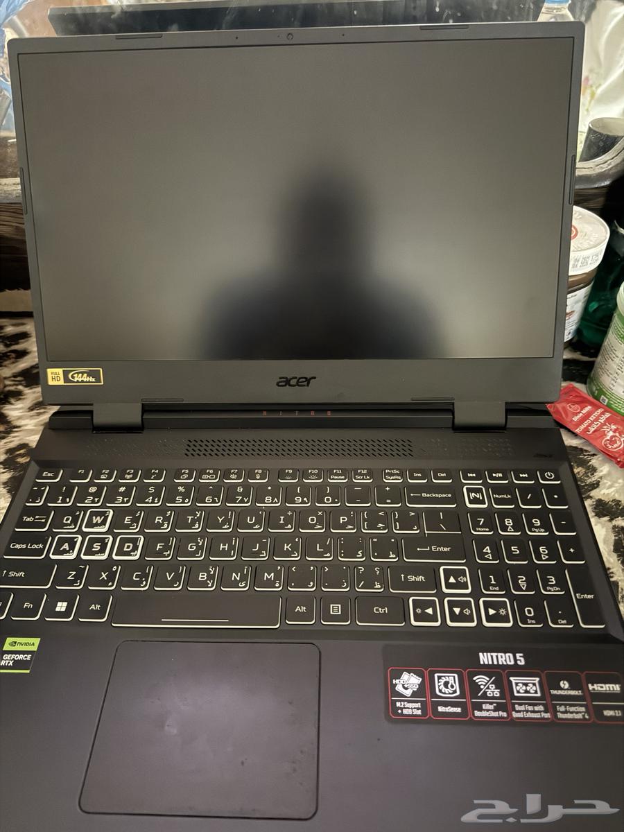 Acer device in good condition, personal use64532028614531114