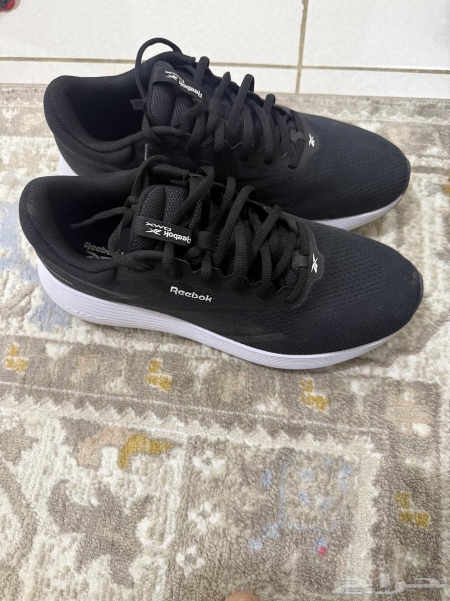 شوز ريبوك الاصلي64529812252163110