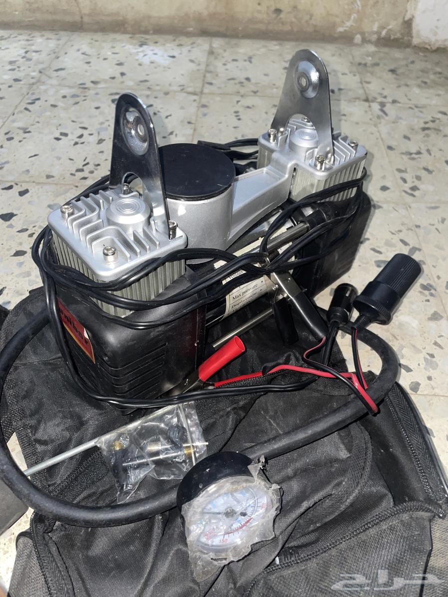 مواطير هواء64528083049985111