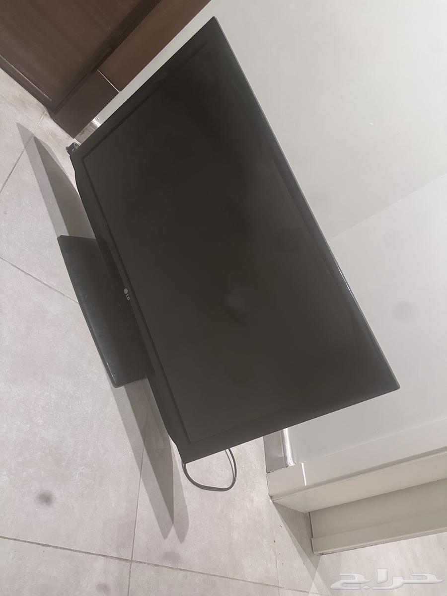 LG Screen64533493336833110