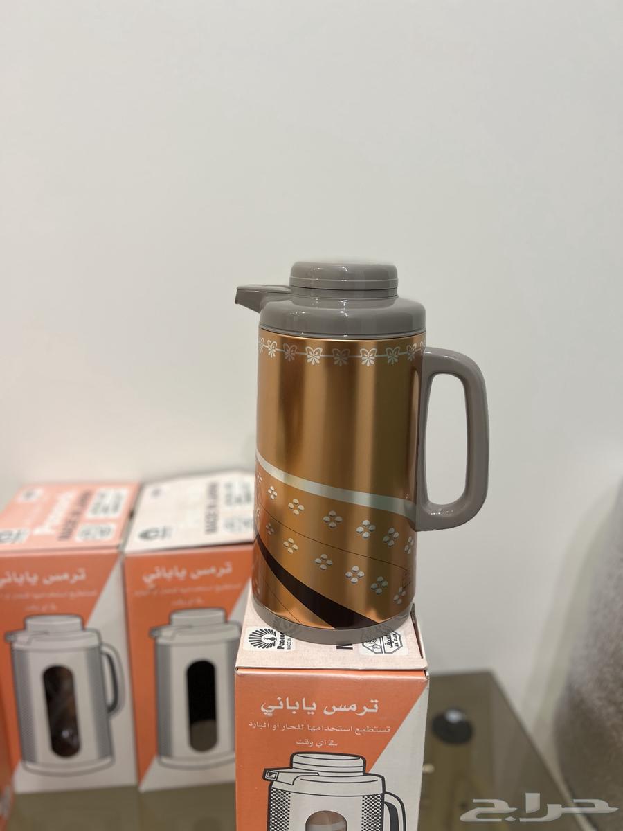 Tilmas eam Tawus64533277101697112