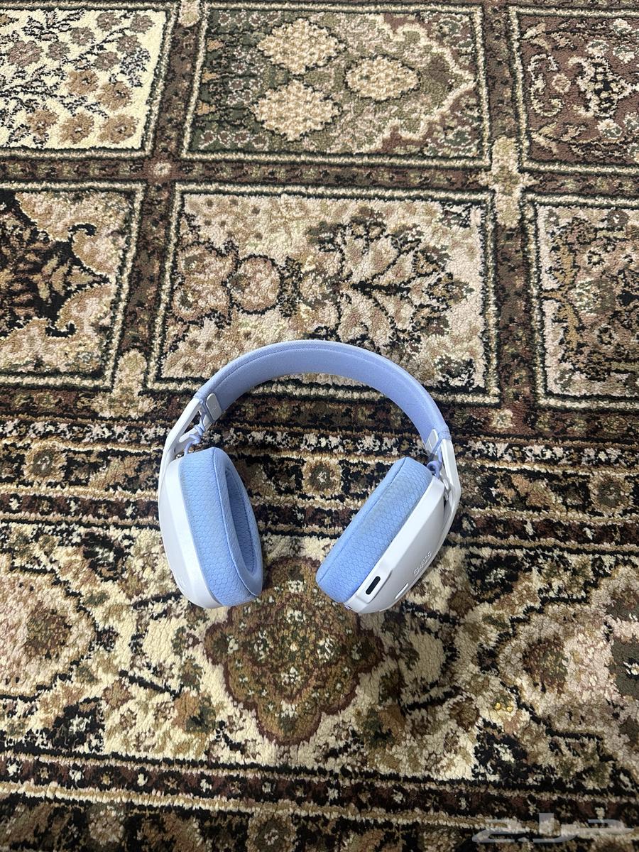 Logitech G435 Headset64532071514754111