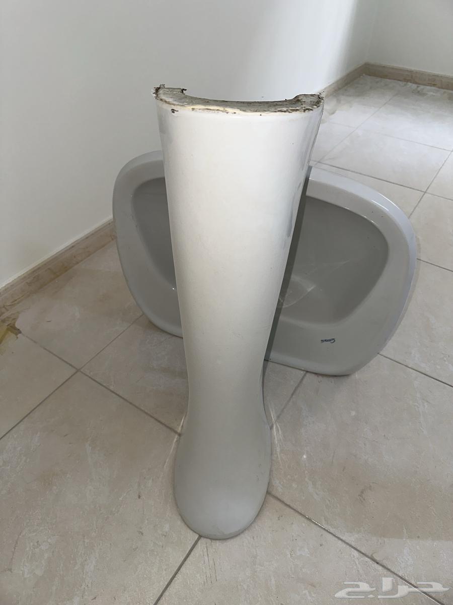 مغسلة للبيع64533119051009110