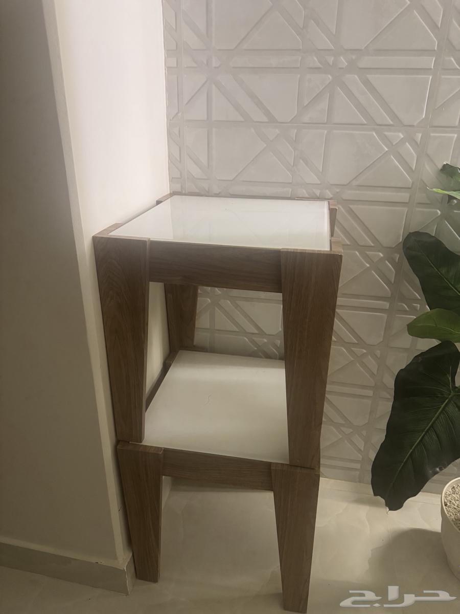 Tables64511241540609112