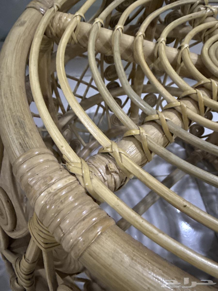 طاولة خشبيه64528921994497114