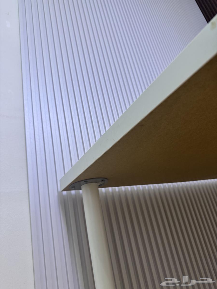 طاولة وكرسي للبيع64527362256771111