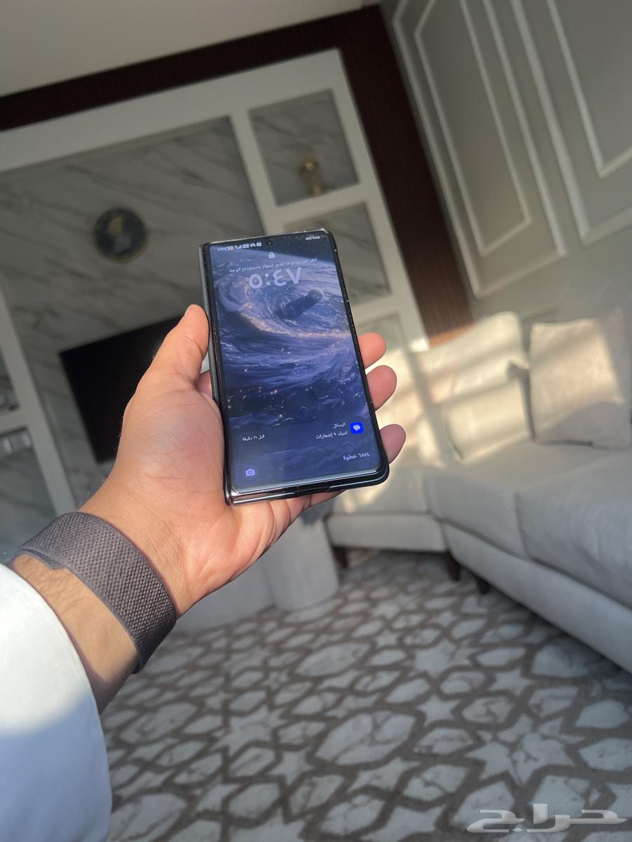 هونر ماجيك v564532142407426111