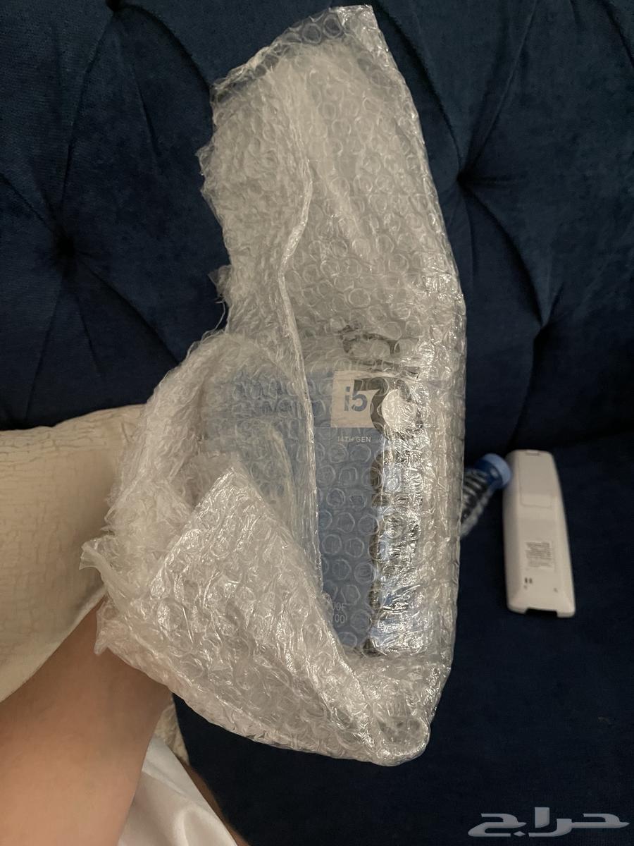 معالج i5-14400f جديد بكرتونه ( تم البيع )64531717181315111