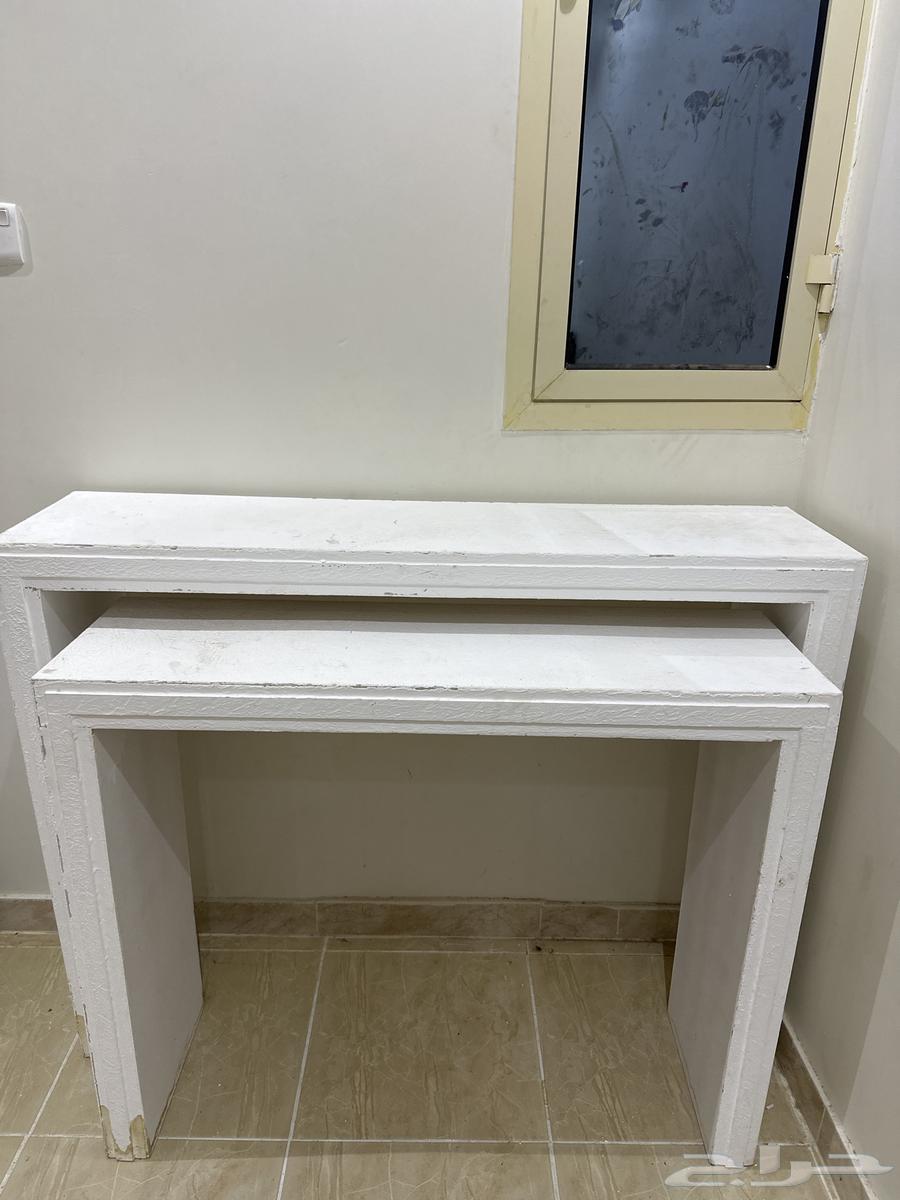 Reception table64533018555266110