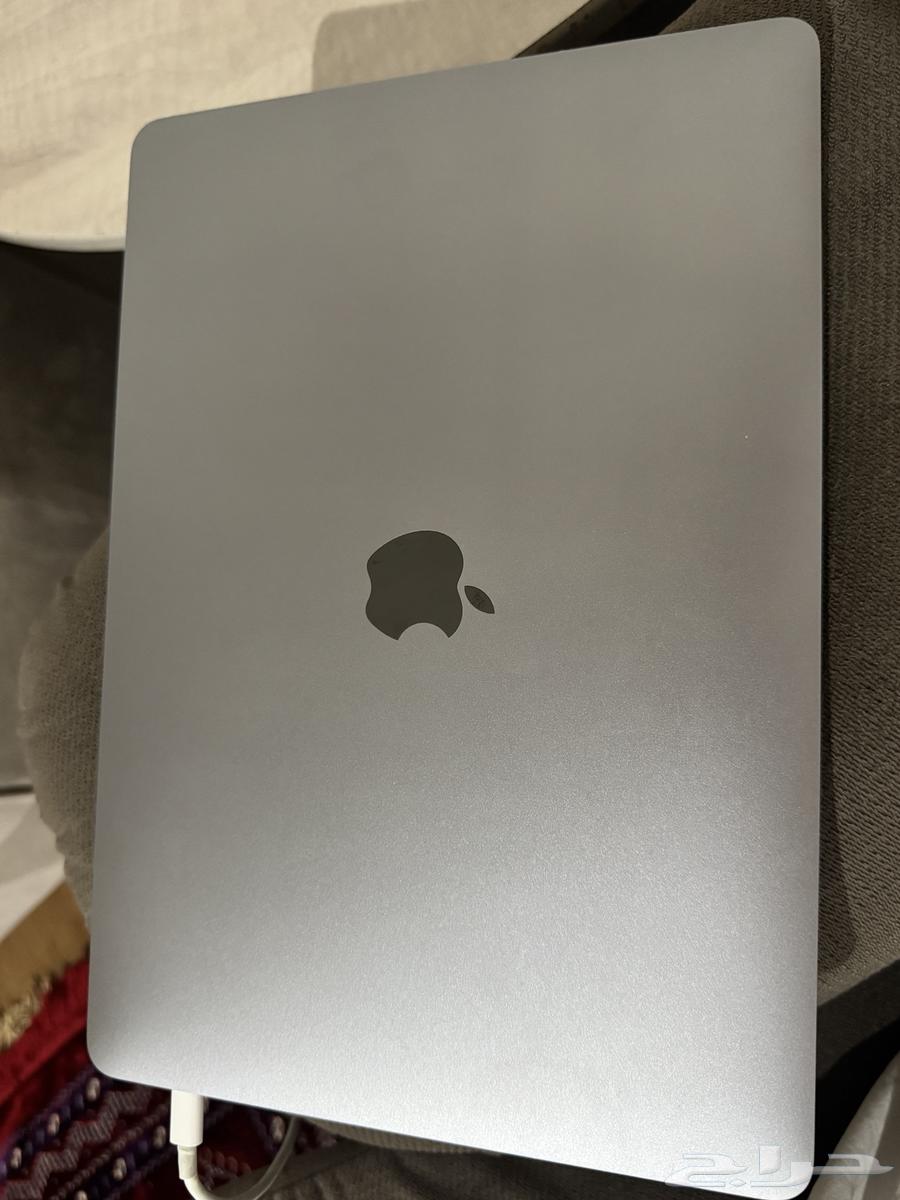 ماك بوك برو M2. 202264527334040323110