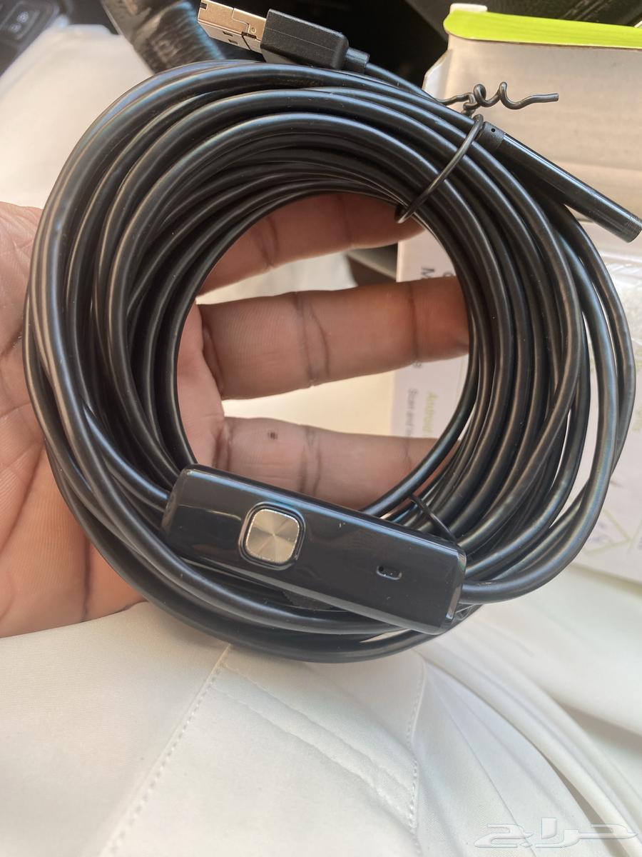 Miniature camera for small spaces for sale64530317919234111