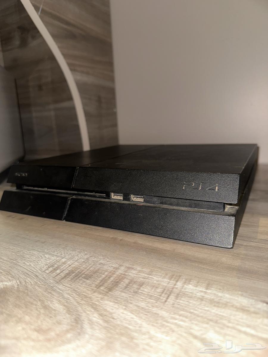 سوني 4 للبيع64534198462083111