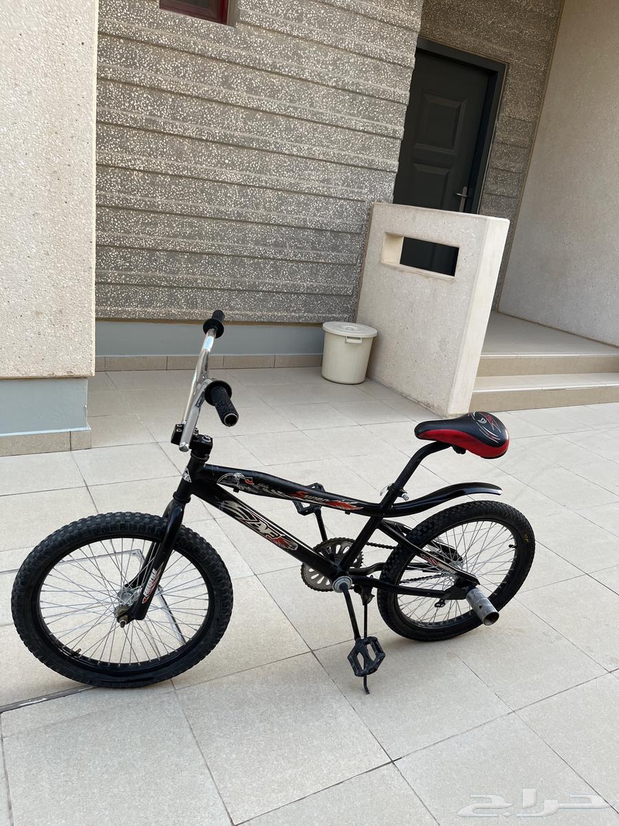 سيكل كوبرا اسود64532170375171113